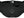 Osprey Lumbar & Hip Packs Black Osprey Savu 2 Lumbar Pack
