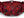Osprey Lumbar & Hip Packs Claret Red Osprey Savu 5 Lumbar Pack