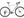 Otso All-Road Bike Sage / 54cm Otso Warakin - Shimano GRX 600