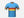 Ottawa Bike and Trail Jersey Ottawa Bike and Trail Team Cycling Jersey - Blue Sky Design - PRE-ORDER