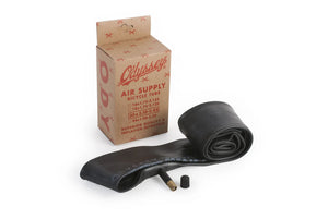 Ottawa Bike and Trail, LLC 20x2.10-2.45 Odyssey Air Supply BMX Tube