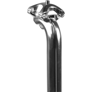 Ottawa Bike and Trail, LLC Dajia Cycleworks 1b Seatpost - 27.2mm