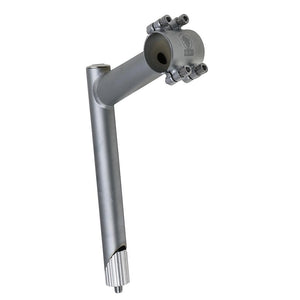 Ottawa Bike and Trail, LLC IRD Stem Heron 190mm