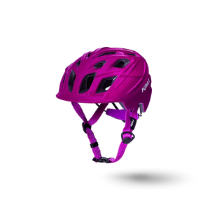 Ottawa Bike and Trail, LLC Kali Chakra Child Helmet - X-Small