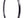 Ottawa Bike and Trail, LLC Rims Velocity Cliffhanger Rim 700c