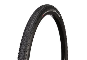 Ottawa Bike and Trail, LLC Tire Clement X'Plor MSO Tire 650 x 42 Tubeless