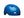 Ottawa Bike and Trail, LLC Toddler (45-52 cm) / Gloss Blue Bell Lil Ripper Childs Helmet