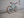 Ottawa Bike and Trail, LLC Used Bikes Bianchi Grizzley Medium Custom Build Pre-Owned