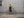 Ottawa Bike and Trail, LLC Used Bikes Bianchi Grizzley Medium Custom Build Pre-Owned