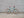 Ottawa Bike and Trail, LLC Used Bikes Bianchi Grizzley Medium Custom Build Pre-Owned