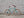 Ottawa Bike and Trail, LLC Used Bikes Bianchi Grizzley Medium Custom Build Pre-Owned