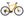 Ottawa Bike and Trail Raffle Ticket Maple Leaf Gravel Grind E-Bike Raffle