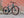 Ottawa Bike and Trail Service Custom Bicycle Build Consultation/Deposit