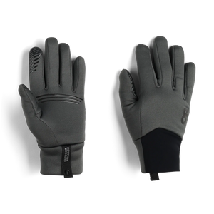 Outdoor Research Gloves Outdoor Research Vigor Midweight Sensor Gloves