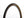 Panaracer Tire Panaracer GravelKing SS Tire - 650 x 48, Tubeless, Folding, Black/Brown