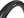 Panaracer Tires 700X30 / Black Panaracer GravelKing SK Plus Tubeless Tire