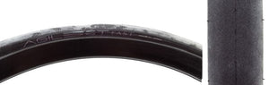 Panaracer Tires Panaracer Agilest Fast 700x28 Standard Tire