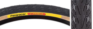 Panaracer Tires Panaracer Pasela 26x1.25 Standard Tire
