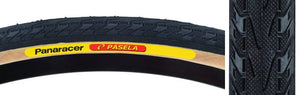 Panaracer Tires Panaracer Pasela 650Cx25 Standard Tire