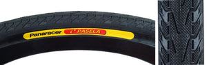 Panaracer Tires Panaracer Pasela 650Cx25 Standard Tire