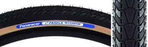 Panaracer Tires Panaracer Pasela Protite 700x23 Standard Tire