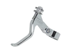 Paul Components Brakes Compact / Polished Paul Love Levers Brake Levers (Pair)