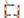 Paul Components Brakes Orange Paul Component Motolite V-Brake