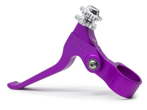 Paul Components Brakes Paul Component Canti Levers