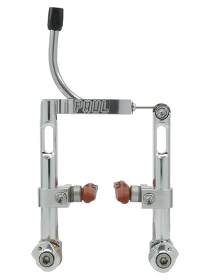 Paul Components Brakes Polished Paul Component Motolite V-Brake