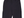 PNW Components Shorts and Pants PNW Components Men's Shuttle Short -Large, Black
