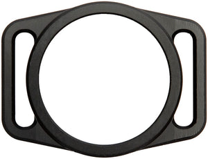 Portland Design Works Bag Accessories PDW Bingo Stem Bag Headset Spacer