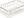 Portland Design Works Baskets and Accessories Silver Portland Design Works Timber to Town ZigZag Basket