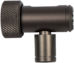 Portland Design Works CO2 Inflators/Cartridges Portland Design Works Fatty Object CO2 Inflator Head