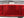 Portland Design Works Lights PDW Rackstar Taillight