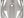 Portland Design Works Water Bottle Cages Silver Portland Design Works Sparrow Water Bottle Cage