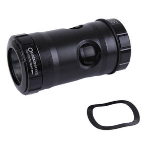 Praxis Works Bottom Brackets BB30/PF30 / 68Mm Praxis Works M30 Bottom Brackets