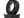 Praxis Works Bottom Brackets BB86/90/92 / 24/22Mm Praxis Works Bottom Brackets