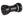 Praxis Works Bottom Brackets Mtn Stainless BB 68/73Mm / 24/22Mm Praxis Works Bottom Brackets