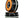 Praxis Works Bottom Brackets T47 External / 24Mm Praxis Works Bottom Brackets