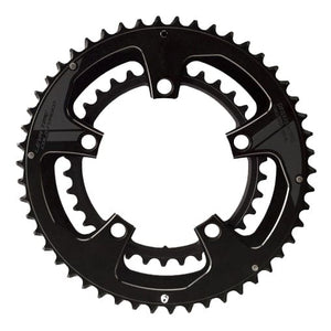 Praxis Works Chainrings 32/48T Praxis Works Buzz Sport Forged 110mm Chainring Set