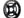 Praxis Works Chainrings 32/48T Praxis Works LevaTime II X-Ring Spider Kit Road Chainring