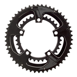 Praxis Works Chainrings 34/50T Praxis Works Buzz Sport Forged 110mm Chainring Set