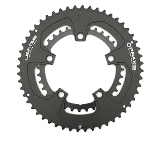 Praxis Works Chainrings 36/52T Praxis Works Buzz Sport Forged 110mm Chainring Set