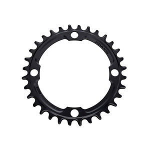 Praxis Works Chainrings Praxis Works MTN 1x Chainring 32t 104 BCD Narrow Wide