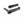 Praxis Works Cranksets and Arms 165Mm Praxis Works Girder Carbon M30 (G2) DM Cranks