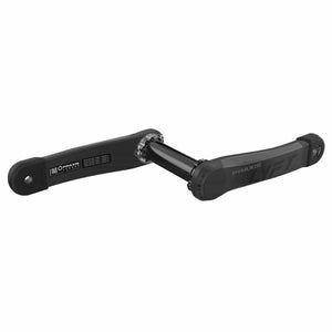 Praxis Works Cranksets and Arms 165Mm Praxis Works Lyft Carbon 30mm (G2) DM Cranks