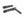 Praxis Works Cranksets and Arms 170Mm Praxis Works Girder Carbon M30 (G2) DM Cranks