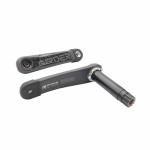 Praxis Works Cranksets and Arms 170Mm Praxis Works Girder Carbon M30 (G2) DM Cranks