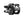 Praxis Works Stems 32Mm / Black Praxis Works Turn 35 Stem