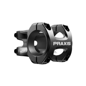 Praxis Works Stems 32Mm Praxis Works Turn 31.8 Stem